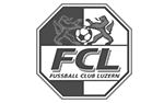 FCL