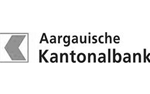 aargauische-kantonalbank