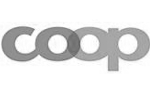 coop