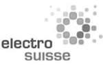 electro-suisse