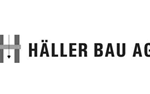 heller-bau