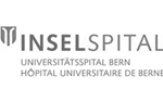 inselspital