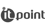 it-point