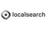 localsearch