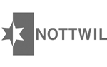 nottwil