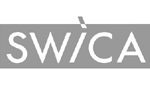 swica