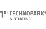 technopark