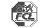 FCL