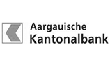 aargauische-kantonalbank