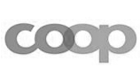 coop