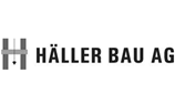 heller-bau