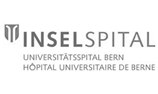 inselspital