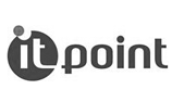 it-point