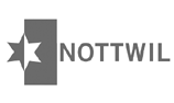 nottwil