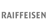 raiffeisen