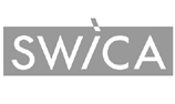 swica