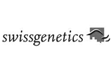 swissgenetics