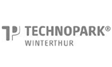 technopark